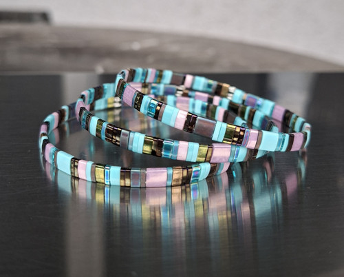 Ocean Candy 5,9 cm — foto 1