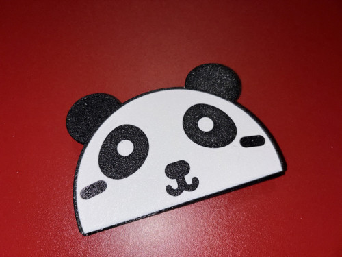 Lékovka PANDA