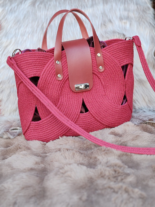 Nela bag
