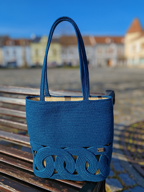 Kabelka |Margot