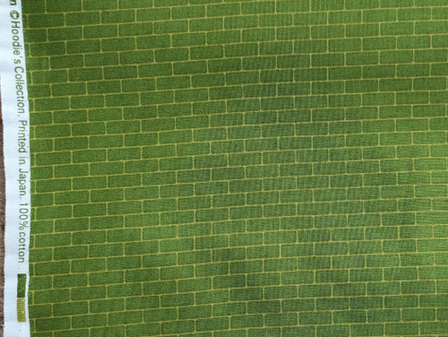Brick 90cm. — foto 1