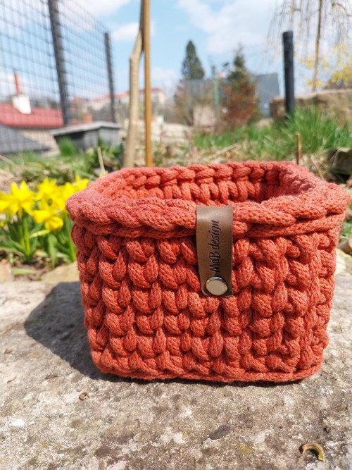 Košík