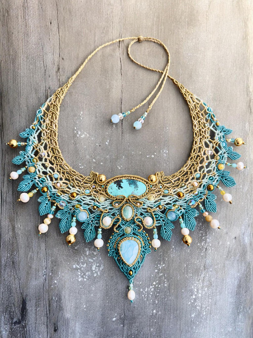 Thalassa