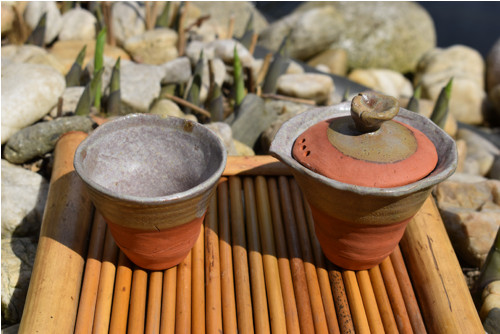 Gaiwan-zhong-shiboridashi