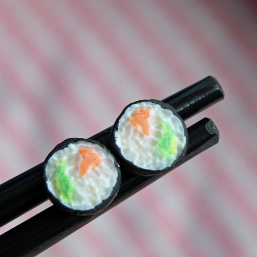 Sushi pecky