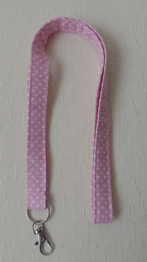 Klíčenka č.48