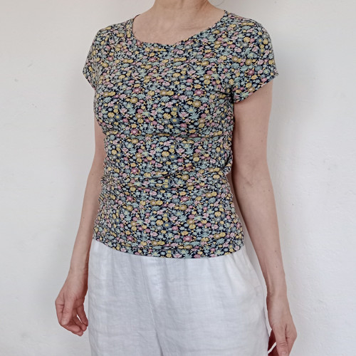 Tričko, vel.XS-XXL
