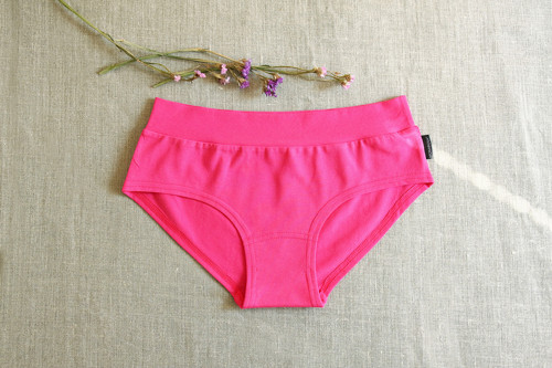 Kalhotky_Pink_bio