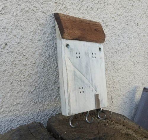 Věšáček