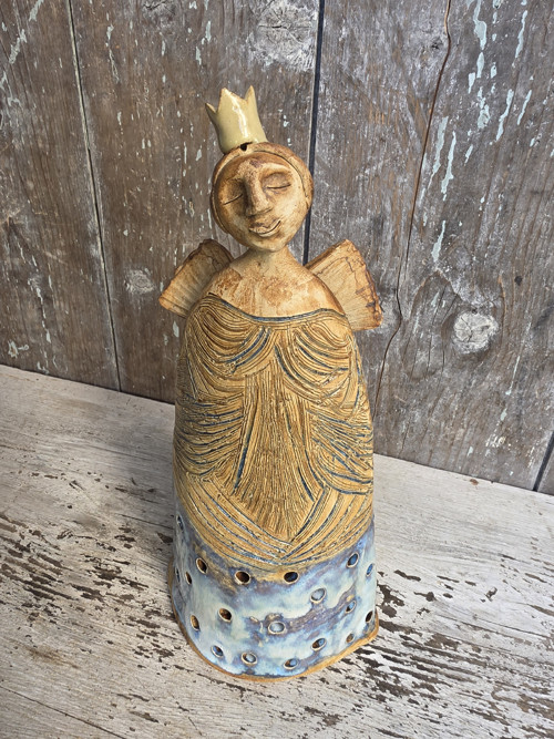 Anděl
