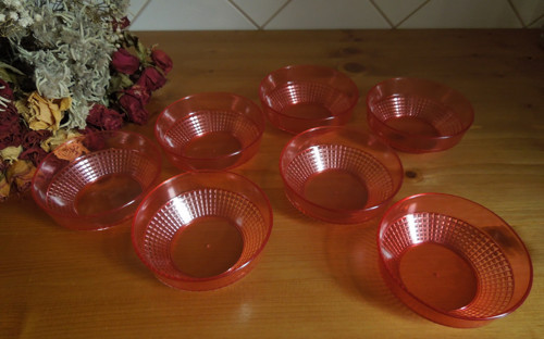 Retro, pamatujete?
