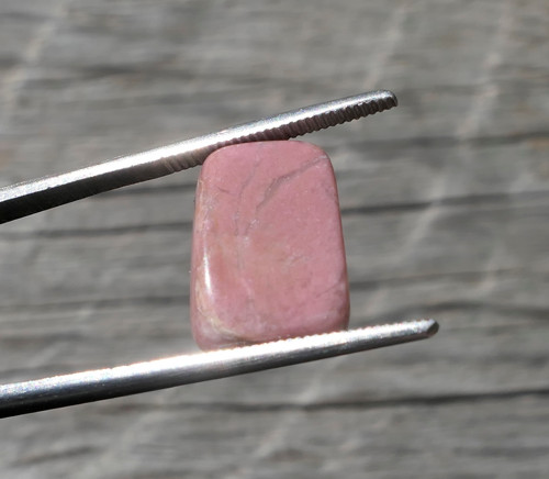 Rodonit (13 mm) V3946