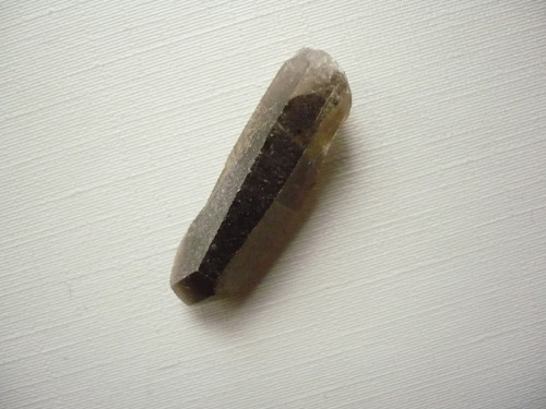Špice - záhněda 31 mm, č.38Af