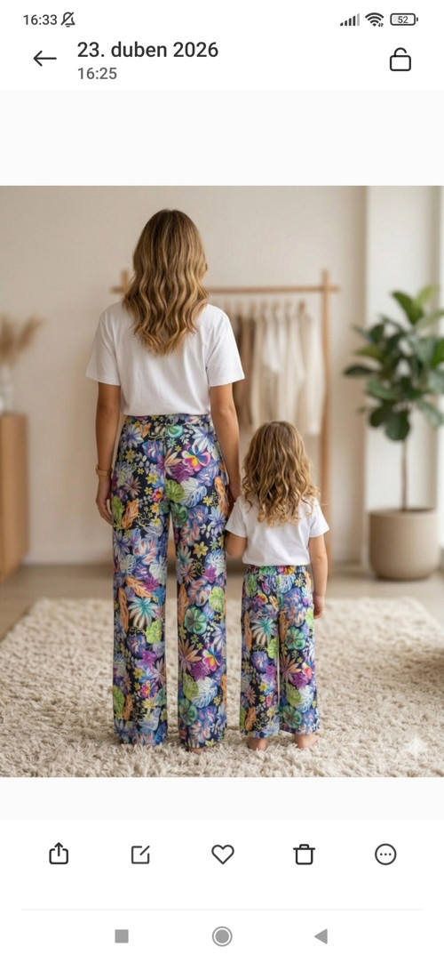 Flower Summer for 2