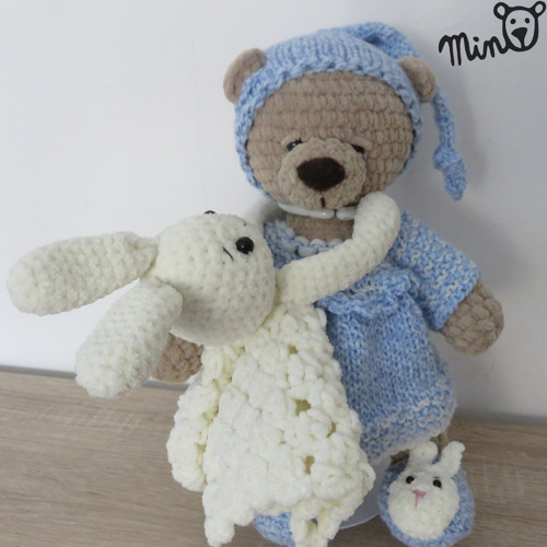 Ája