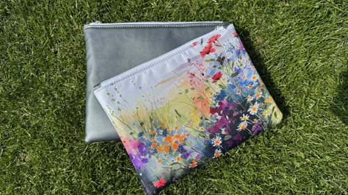 Obal/pouzdro na tablet