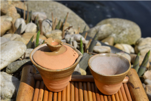 Gaiwan-zhong-shiboridashi