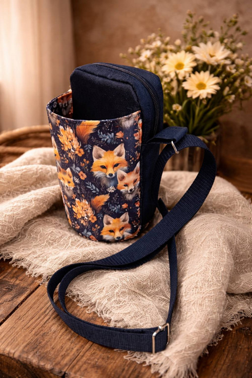 H2O bag