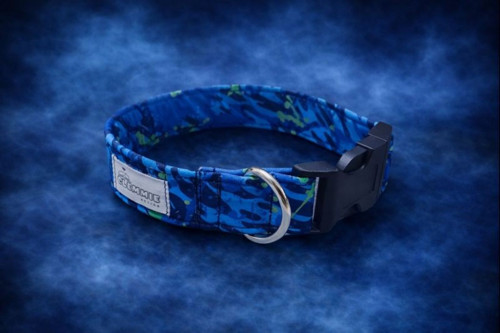 Obojek - vel. XL