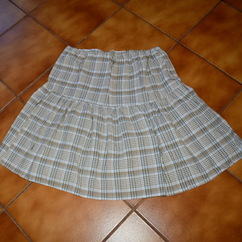 Bavlna 20886 P46 — foto 1