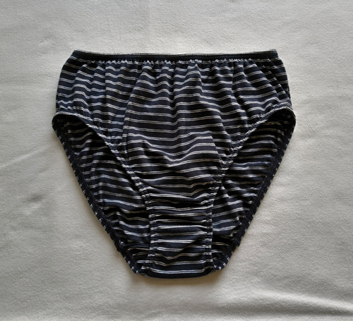 Dámské kalhotky vel. 2XL — foto 1