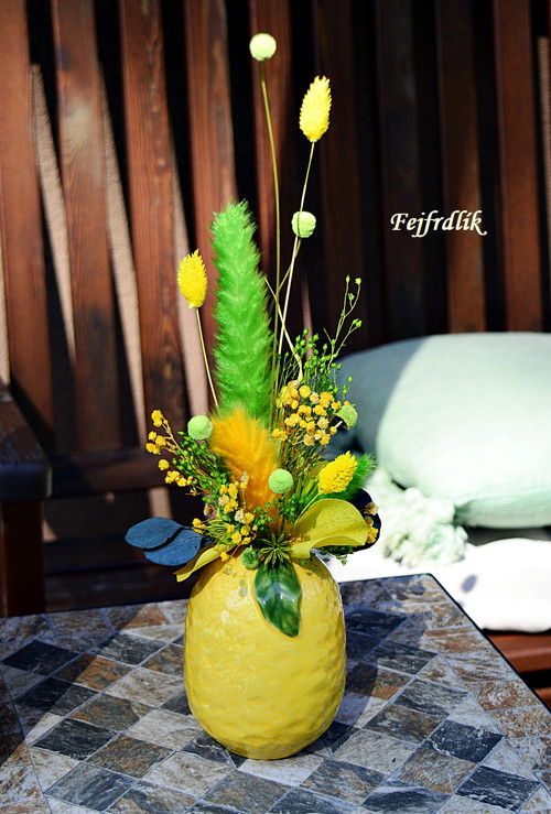 ,,citronela,, :) — foto 1