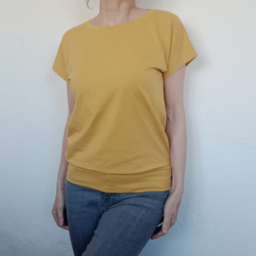 Tričko, vel.XS-XXL