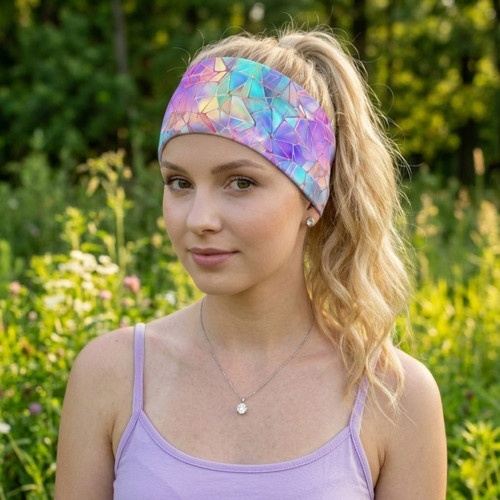 Čelenka CoolBobble