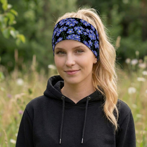 Čelenka CoolBobble