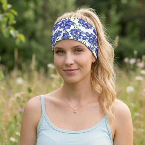 Čelenka CoolBobble