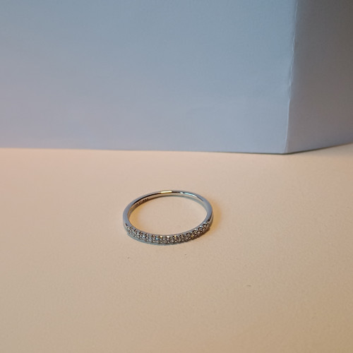 Letní hladina (Au 585/1000)