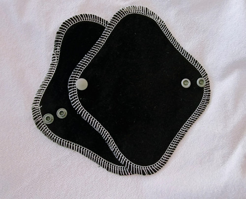LalaH hygienická vložka cca 17 cm