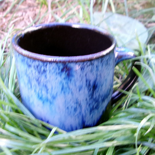Kafíčko 0,2 l