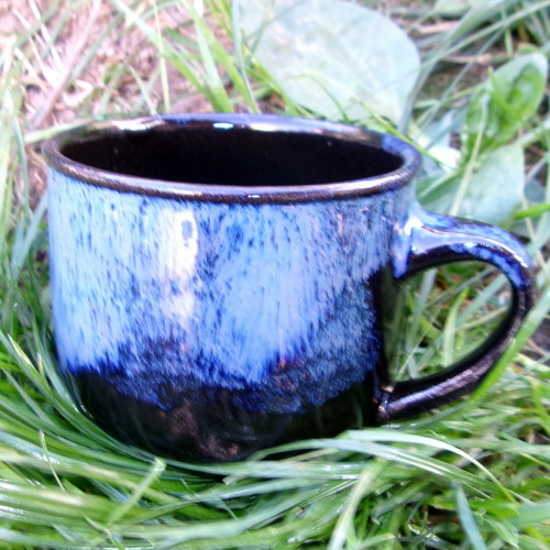 Presíčko 180 ml l