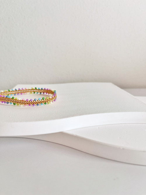 Drop Rainbow