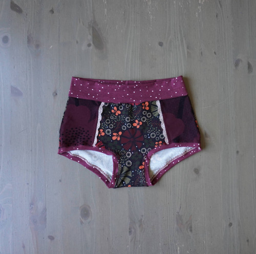 Cosy & Warm vel. S — foto 1