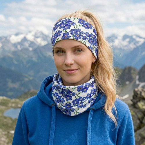 Bavlněná souprava CoolBobble — foto 1
