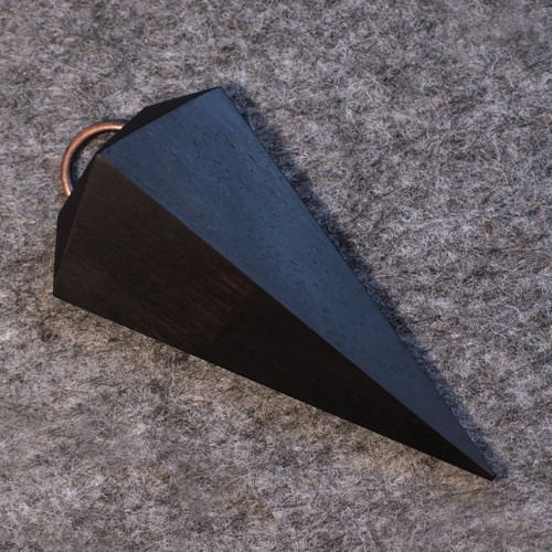 Hrot — foto 1