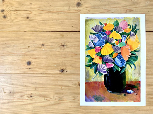Kytice I.… A4