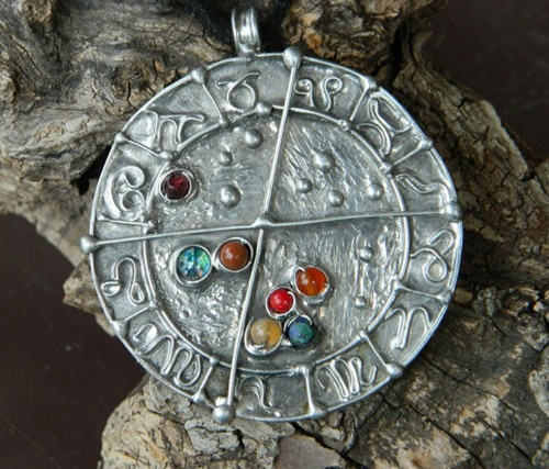 Horoskop — foto 1