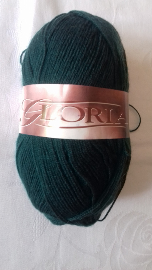 Příze Gloria — foto 1