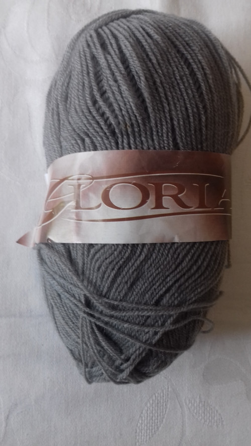 Příze Gloria — foto 1