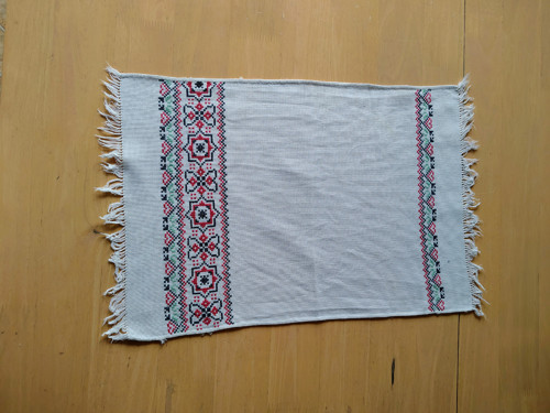 Utěrka