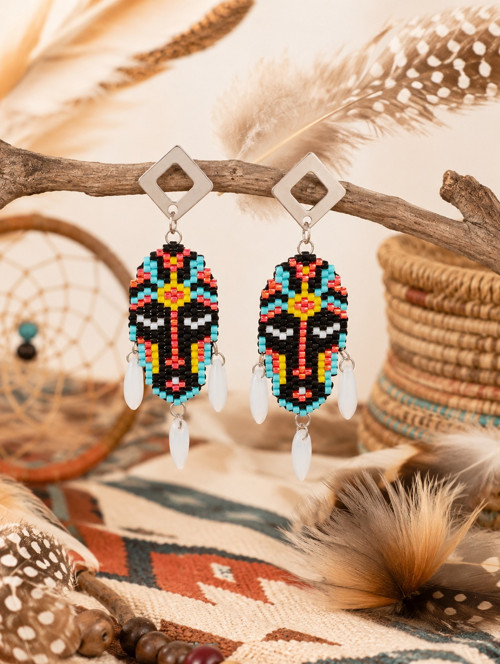 Navajo Dream