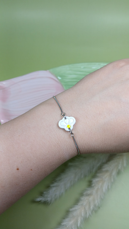 Daisy Love jemný náramek