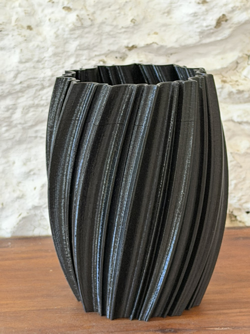 Sapphire 01