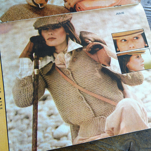Praktická žena ... 2/1978 — foto 1
