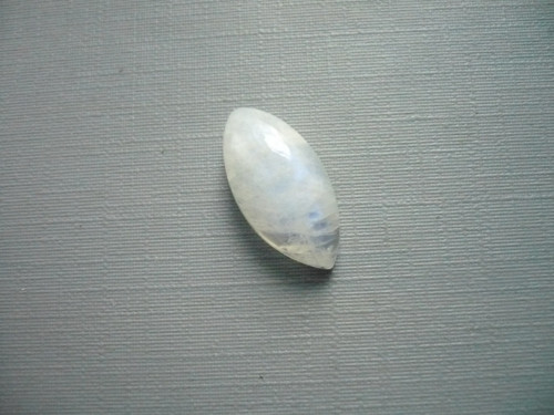 Kabošon měsíčního kamene 20 mm, č.33Af
