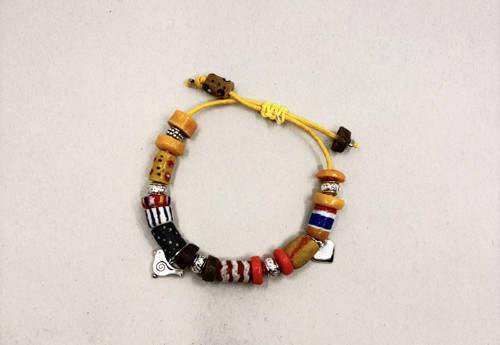 Ghana