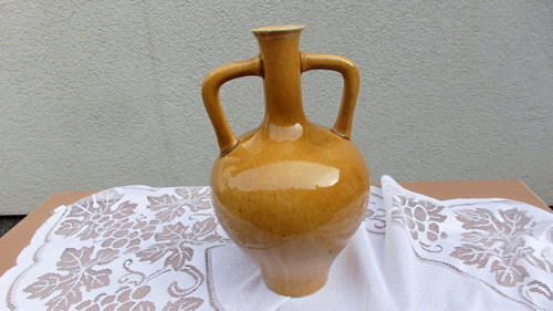 Amfora